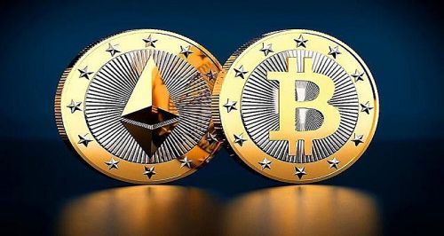 Chainlink价格达到30美元的里程碑因为鲸鱼增加了积累