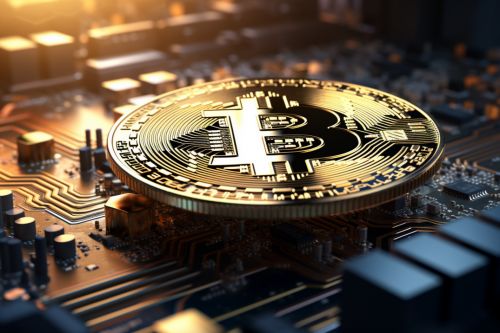 Dogecoin持有者敦促在黑客狂欢中提高安全性