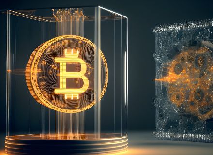现货比特币ETF：Cboe交易所撤销Global X申请