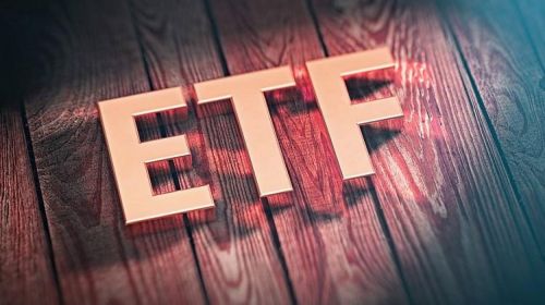贝莱德和富达比特币ETF挑战灰度的统治