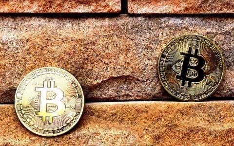 美国SEC决定驳回对Debt Box的诉讼