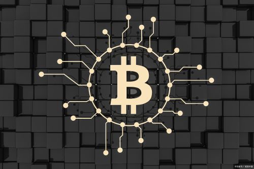 现货比特币ETF：Invesco Galaxy降低BTCO费用