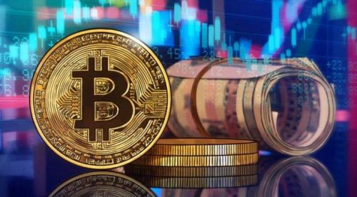 加密货币资金随着Uncorrelated Ventures的新基金而扩大