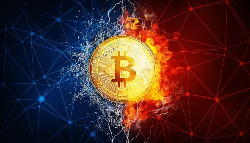 FTX还款开始放弃加密交易所重启