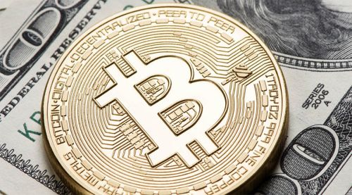 Bitfinex Securities瞄准美国比特币ETF推出后的增长