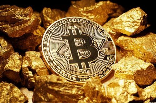现货比特币ETF：BlackRock在Grayscale的交易量中收盘
