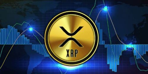 涟漪XRP更新：涟漪真的被黑客攻击了吗？