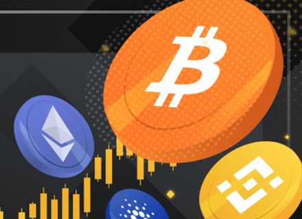 加密货币“泵和转储”占ERC-20上市的54%：报告