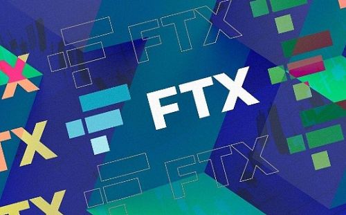 DOJ透露加密交易所FTX如何陷入破产引发更大的担忧