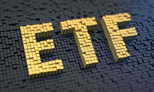 比特币ETF：LPL Financial启动3个月评估