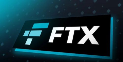 FTX重组计划是“高速公路抢劫”前SEC官员