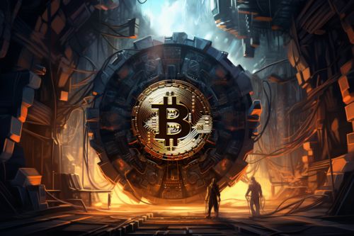 比特币（BTC）价格：Samson Mow粉碎了关键的看跌神话