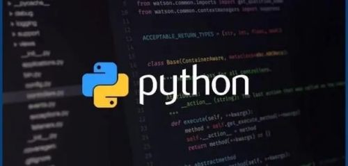 PYTH是下一个Chainlink吗这就是为什么PYTH价格可以反弹到1美元