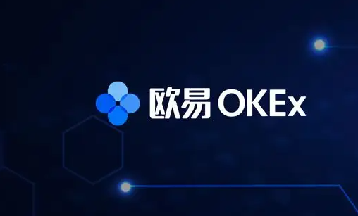usdt最新价格_泰达币今日行情走势_usdt价格今日行情3